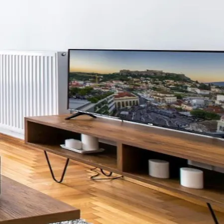 Apartamento Rui Barbosa Lisboa